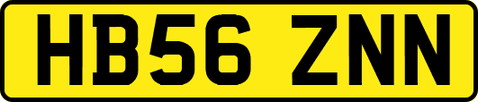 HB56ZNN