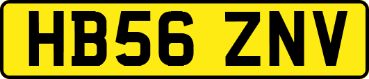 HB56ZNV
