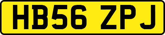 HB56ZPJ