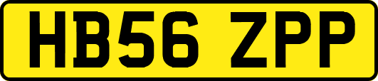 HB56ZPP