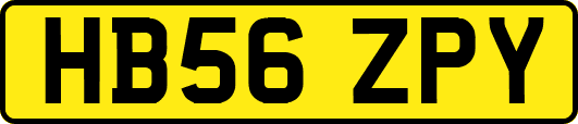 HB56ZPY
