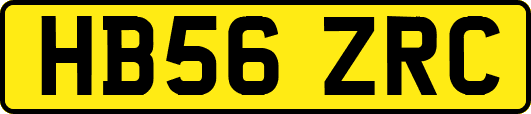 HB56ZRC