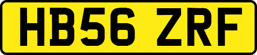 HB56ZRF