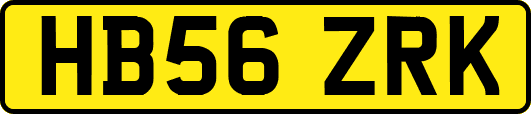 HB56ZRK