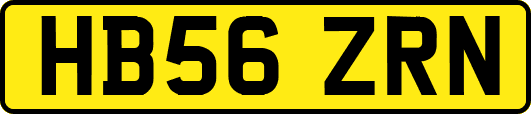 HB56ZRN