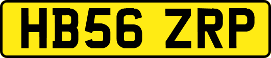 HB56ZRP