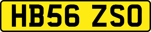HB56ZSO