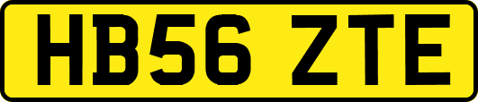 HB56ZTE