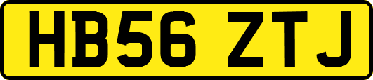 HB56ZTJ