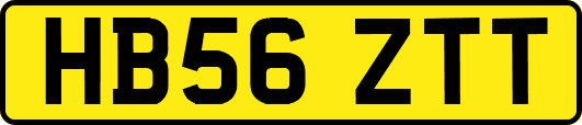 HB56ZTT