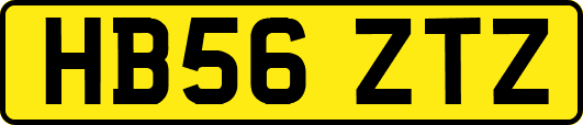 HB56ZTZ