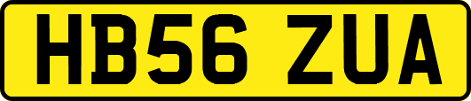 HB56ZUA