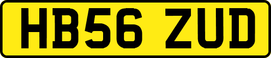 HB56ZUD