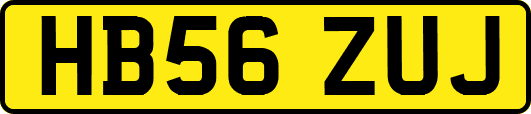 HB56ZUJ
