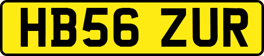 HB56ZUR
