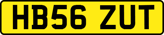 HB56ZUT