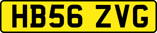 HB56ZVG
