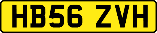HB56ZVH