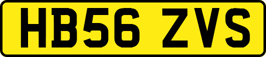 HB56ZVS