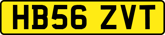 HB56ZVT