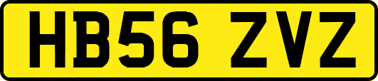 HB56ZVZ