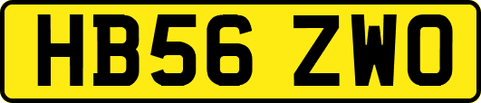 HB56ZWO