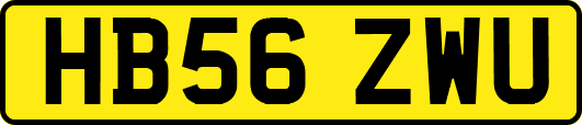 HB56ZWU