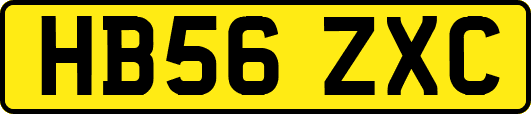HB56ZXC