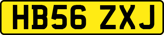 HB56ZXJ