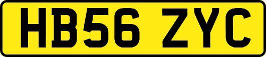 HB56ZYC