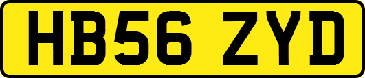 HB56ZYD