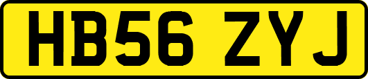 HB56ZYJ