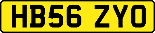 HB56ZYO