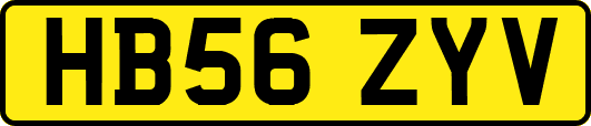 HB56ZYV