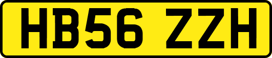 HB56ZZH