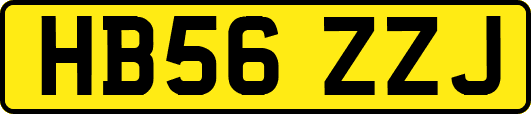 HB56ZZJ