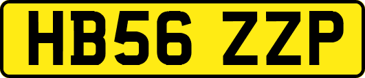 HB56ZZP