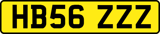 HB56ZZZ