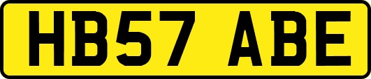 HB57ABE