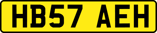 HB57AEH