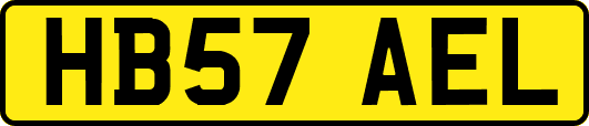 HB57AEL
