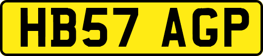 HB57AGP