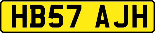 HB57AJH