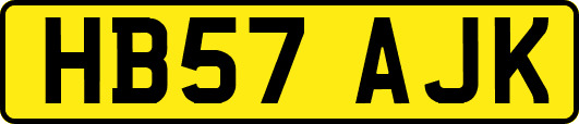 HB57AJK