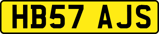 HB57AJS