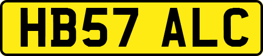 HB57ALC