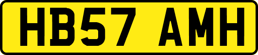 HB57AMH