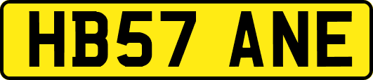 HB57ANE