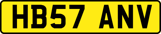 HB57ANV
