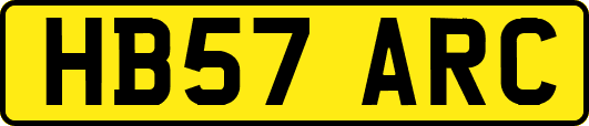 HB57ARC